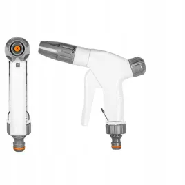 pistolet-do-zraszacza-bradas-wl-en3t