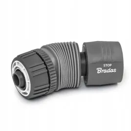 bradas-zlaczka-stop-1-2-regulacja-kata-wl-s2142