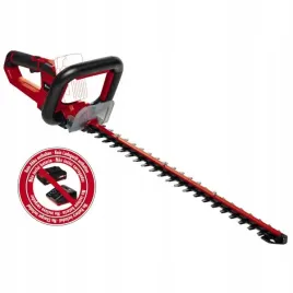 nozyce-do-zywoplotu-akumulatorowe-ge-ch-18-60-li