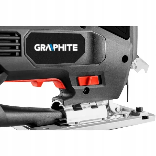 graphite-wyrzynarka-600w-58g078-zasilanie-sieciowe