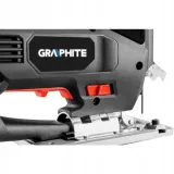 graphite-wyrzynarka-600w-58g078-zasilanie-sieciowe