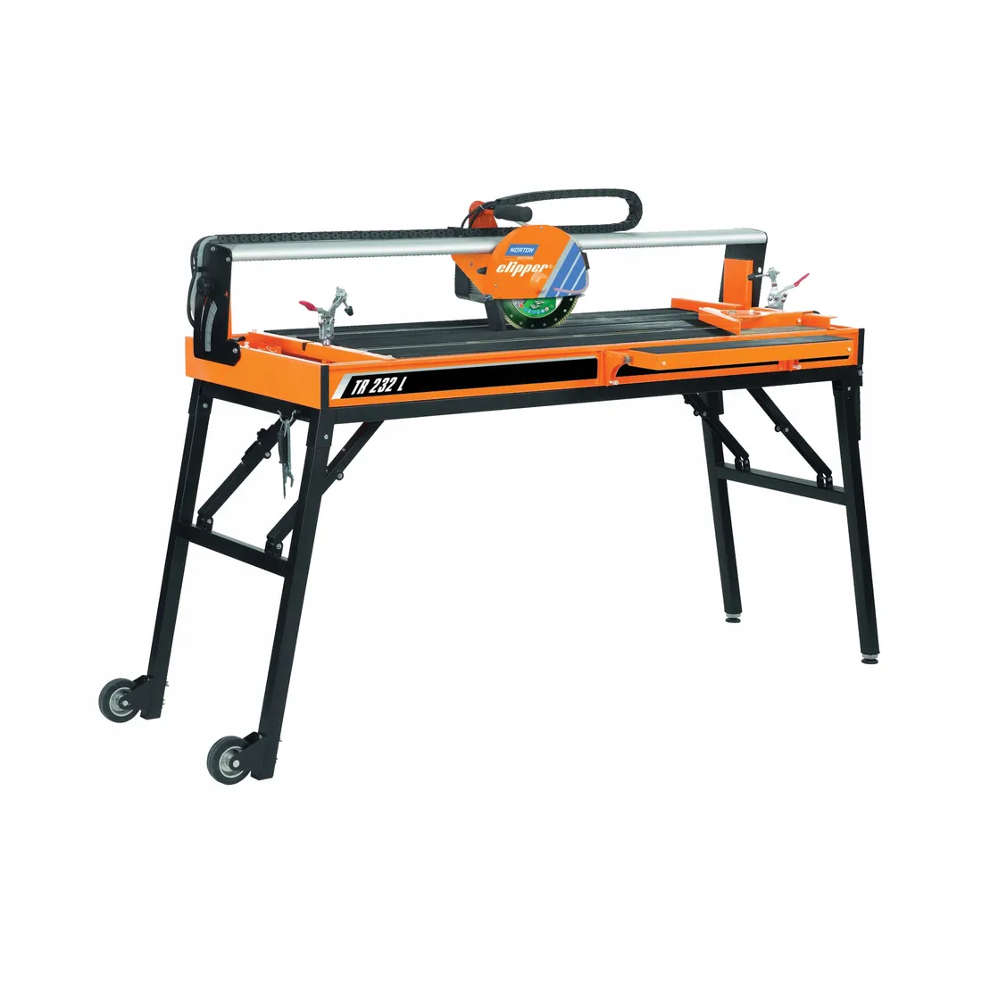 przecinarka-do-plytek-gresu-norton-clipper-tr232l