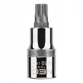 koncowka-spline-na-nasadce-1-2-m10-x-55-mm