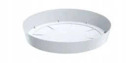 podstawka-lofly-pplf125-do-dlof160-biala
