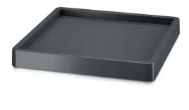 podstawka-na-kolkach-iprs300-podest-pod-donice