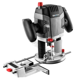 graphite-frezarka-gornowrzecionowa-1300w-59g717