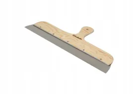 szpachelka-nierdzewna-600mm-kubala-0565