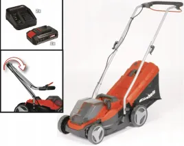 kosiarka-akumulatorowa-ge-cm-36-33-li-225ah-kit