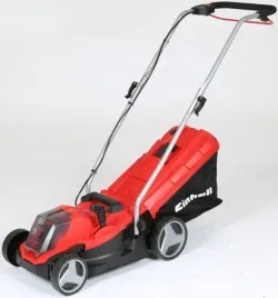 kosiarka-akumulatorowa-ge-cm-18-33-li-1x40ah-kit