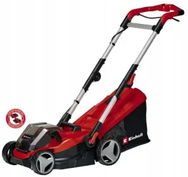 kosiarka-akumulatorowa-ge-cm-36-34-1-li-solo