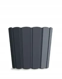 doniczka-boardee-basic-antracyt-dde240-24cm