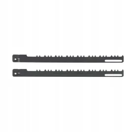 dewalt-dt2960-brzeszczoty-do-pil-aligator-360mm