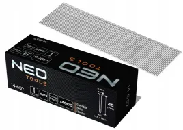 neo-gwozdzie-galwanizowane-typ-300-45mm-4000-szt