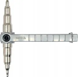 yato-ekspander-reczny-do-rur-yt-21805