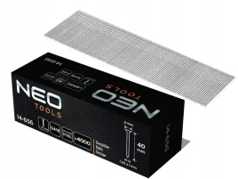 neo-gwozdzie-galwanizowane-typ-300-40-mm-4000szt