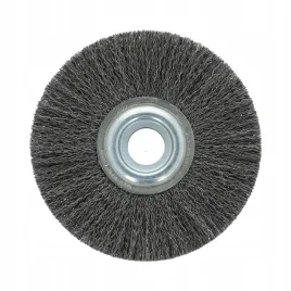 norton-szczotka-na-szlifierke-125x24x20mm-03-drut