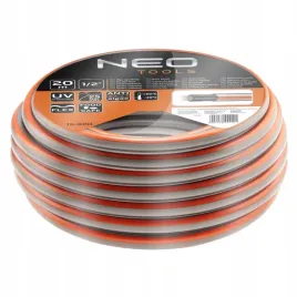 waz-ogrodowy-neo-optima-1-2-20-m-15-820