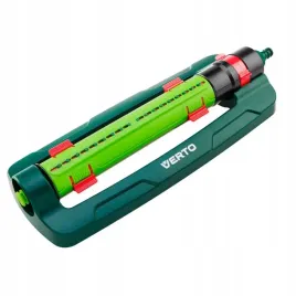 zraszacz-oscylacyjny-18dysz-verto-15g772-418-m2