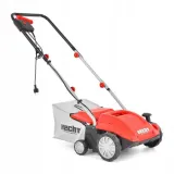 hecht-1420-2w1-aerator-wertykulator