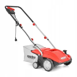hecht-1420-2w1-aerator-wertykulator