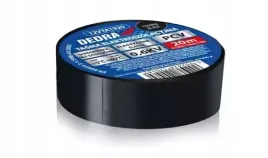 tasma-elektroizolacyjna-pvc-dedra-czarna-19mmx10m