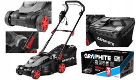 kosiarka-elektryczna-1500w-graphite-59g474