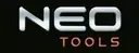 neo-tools-sekator-by-pass-210-mm-15-210-waga-z-opakowaniem-0-28-kg