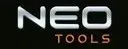 neo-tools-sekator-by-pass-210-mm-15-210-zasilanie-reczne