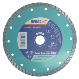 tarcza-diamentowa-dedra-h1104-230x222mm
