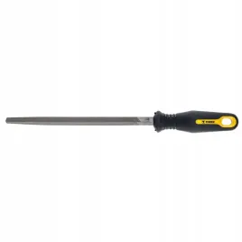 topex-pilnik-do-metalu-trojkatny-200-mm-06a725