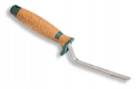 kielnia-spoinowa-uchwyt-korek-10mm-025110-k