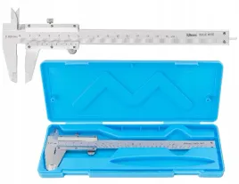 richmann-suwmiarka-150mm-0-05mm-c3425