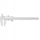 richmann-suwmiarka-150mm-0-05mm-c3425-stan-nowy