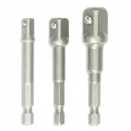 dedra-18a1003-zestaw-adapterow-do-nasadek-3szt