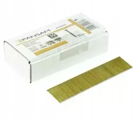 gwozdzie-pansam-a536045-ga18-typ-300-45mm-5000szt