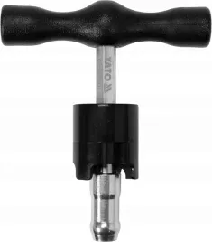 yato-kalibrator-z-gratownikiem-do-rur-pex-yt-22376