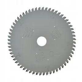dewalt-dt4370-tarcza-pilarska-216x30mm-60-zebow