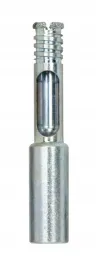 dewalt-wiertlo-do-plytek-ceramicznych-10mm-dt6041