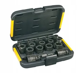 dewalt-dt7506-17szt-zestaw-kluczy-nasadowych