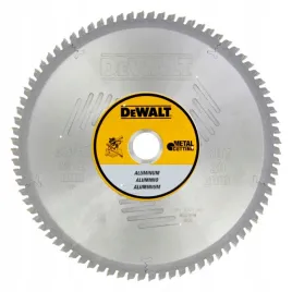 dewalt-tarcza-do-aluminium-stali-dt1916-305x30-80t