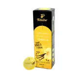 tchibo-cafissimo-espresso-vanilla-10-kaps