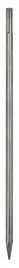 dewalt-dt8087-dluto-szpicak-sds-max-600mm