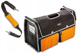 neo-torba-narzedziowa-20-material-nylon-84-300