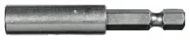 uchwyt-magnetyczny-na-bity-60mm-dt7500-dewalt