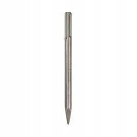 dewalt-dt6820-dluto-szpicak-sds-max-300mm