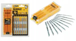 dewalt-dt2296-zestaw-brzeszczotow-do-wyrzynarki