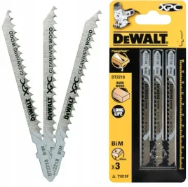 dewalt-dt-2218-brzeszczoty-do-ciecia-drewna-4tpi