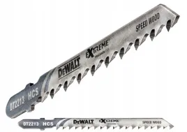 dewalt-dt2213-brzeszczoty-do-wyrzynarki-5-szt