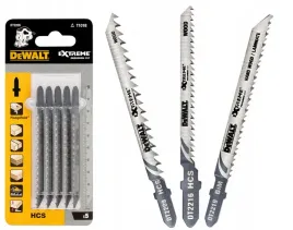 dewalt-dt2205-brzeszczoty-do-drewna-do-wyrzynarki