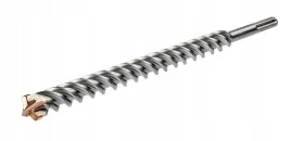 dewalt-dt60844-wiertlo-udarowe-sds-max-40x380-250